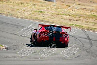 media/Mar-23-2025-West Coast Racing (Sun) [[de161b708f]]/Red Group/Session 3 (Turns 3 and 5)/